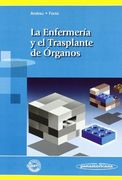 La Enfermería y el Trasplante de Órganos