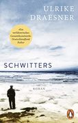 Schwitters: Roman (en Alemán)