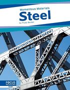 Steel (en Inglés)