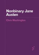 Nonbinary Jane Austen (en Inglés)