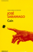 Caín (in Spanish)