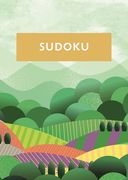 Sudoku (en Inglés)