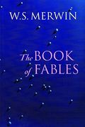 The Book of Fables (en Inglés)