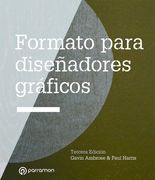Formato para diseñadores gráficos