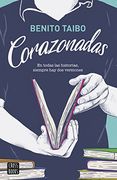 Corazonadas (Crossbooks)
