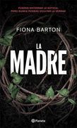 La Madre. Puedes Enterrar la Noticia , Pero Nunca Podras Ocultar la Verdad