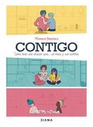 Contigo
