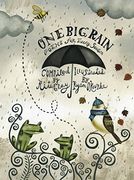 One big Rain (en Inglés)