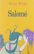 Salome