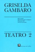 Teatro 2