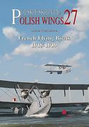 French Flying Boats 1918-1939 (en Inglés)