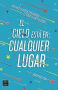El Cielo está en Cualquier Lugar (in Spanish)