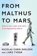 From Malthus to Mars (en Inglés)