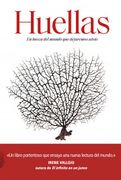 Huellas - David Farrier - Grupo Planeta