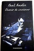 Diario de Invierno (Tapa Dura)
