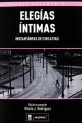 Elegias Intimas