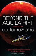 Beyond Aquila Rift (en Inglés)