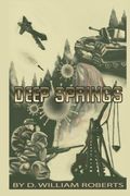 Deep Springs