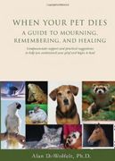 Libro Grief One Day at a Time: 365 Meditations to Help You Heal After Loss  (en Inglés) De Alan Wolfelt - Buscalibre