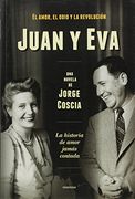 juan y eva 