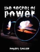 The Secret of Power (en Inglés)