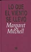 Lo que el viento se llevó