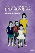 Lo que Esconde una Sonrisa