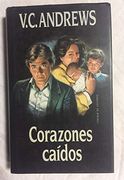 Corazones Caídos