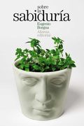 Sobre la Sabiduría: 4907 (Libro Bolsillo)