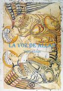 La voz de Allah