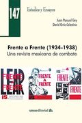 Frente a frente (1934-1938) (in Spanish)