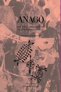 Anagó: Vocabulario Lucumí