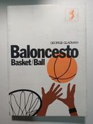 Baloncesto
