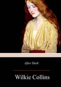 After Dark (en Inglés)