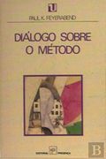 Diálogo Sobre o Método (en Portugués)