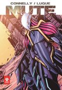 Mute V.1
