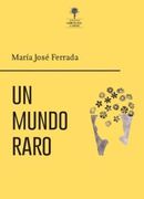 Un mundo raro