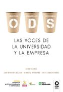 Ods, las Voces de la Universidad y la Empresa (Directivos y Líderes)