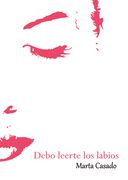 Debo Leerte los Labios (in Spanish)