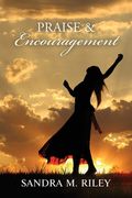 Praise and Encouragement (en Inglés)
