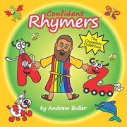 Confident Rhymers - The Complete Collection (en Inglés)