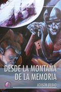 Desde la Montaña de la Memoria