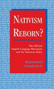 nativism reborn? (en Inglés)