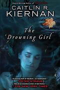 The Drowning Girl (en Inglés)