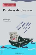 Palabras de Pleamar (in Spanish)