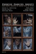 Premios Gabriel Aresti 2019-2020: Xxxvi-Xxxvii Concurso de Cuentos Villa de Bilbao (in Spanish)