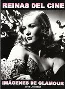 Reinas del cine - imagenes de glamour
