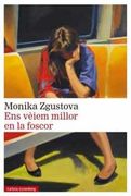 Ens Veiem Millor en la Foscor Foscor