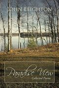 Paradise View: Collected Poems (en Inglés)