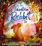The Velveteen Rabbit (PB)